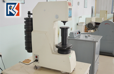 Rarlong Machinery QC Equipment th600 твердомер