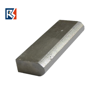 forklift profile steel supplier.jpg